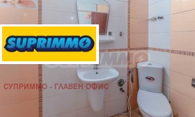 ������� 2-����� | Imot.bg � ����� ������ 12