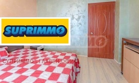 ������� 2-����� | Imot.bg � ����� ������ 8