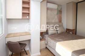 ������� 3-����� | Imot.bg � ����� ������ 12