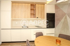 ������� 3-����� | Imot.bg � ����� ������ 5