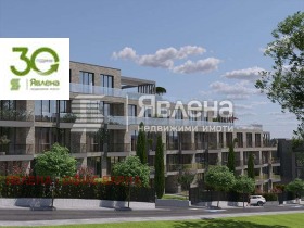 ����� ������� 3-�����,���� �����, �.�. ��.��. ���������� � �����