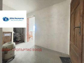 ������� 3-����� | Imot.bg � ����� ������ 11