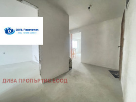 ������� 3-����� | Imot.bg � ����� ������ 10