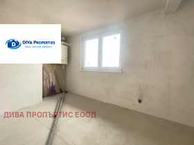 ����� ������� 3-�����,��. �������, ������ �����>