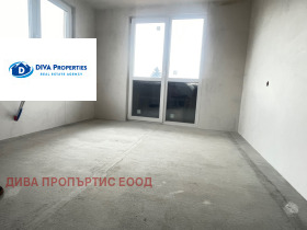 ����� ������� 3-�����,��. �������, ������ �����