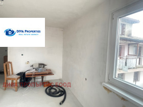 ����� ������� 3-�����,��. �������, ������ �����