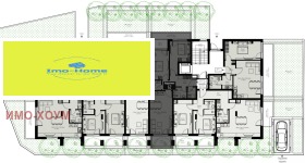 ����� ������� 3-�����,���� �����, ����������� ������>