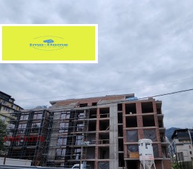 ����� ������� 3-�����,���� �����, ����������� ������