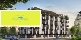 ������� 3-����� | Imot.bg � ����� ������ 5