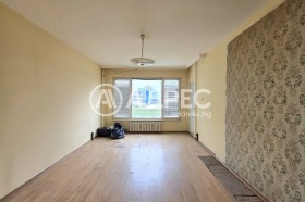 ����� ������� 3-�����,���� �����, ����� 5