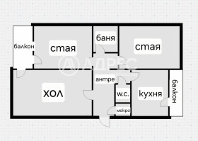 ����� ������� 3-�����,���� �����, ����� 5>