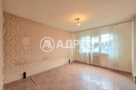 ����� ������� 3-�����,���� �����, ����� 5