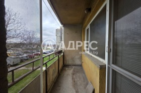 ������� 3-����� | Imot.bg � ����� ������ 9