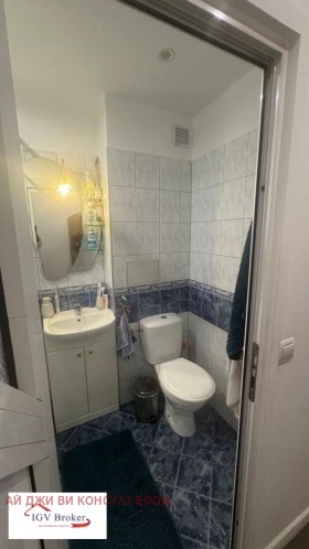 ������� 3-����� | Imot.bg � ����� ������ 13