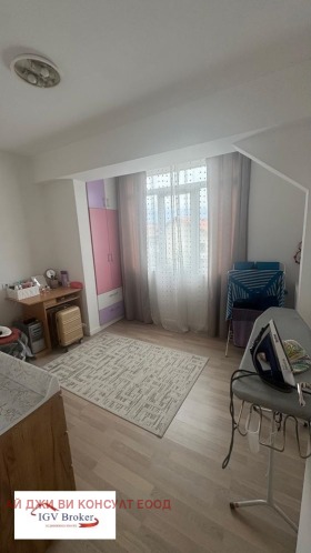 ������� 3-����� | Imot.bg � ����� ������ 9