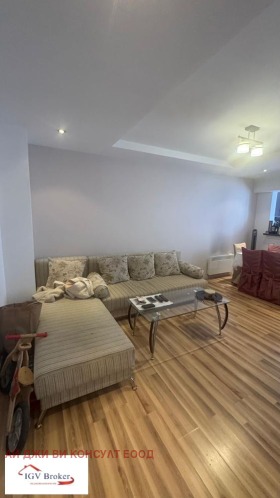 ����� ������� 3-�����,��. ������, ������ �����������