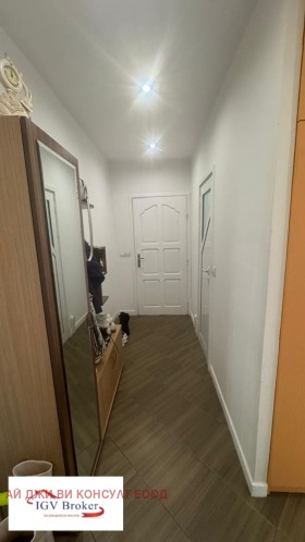 ������� 3-����� | Imot.bg � ����� ������ 12