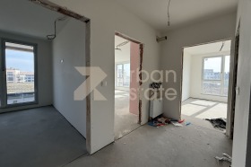 ������� 3-����� | Imot.bg � ����� ������ 4