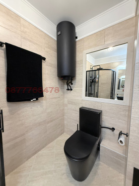 ������� 3-����� | Imot.bg � ����� ������ 12