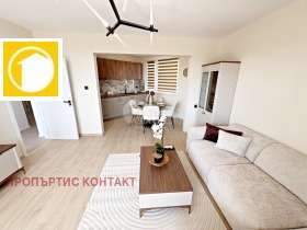 ������� ���������� | Imot.bg � ����� ������ 13