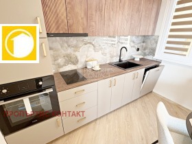 ������� ���������� | Imot.bg � ����� ������ 5