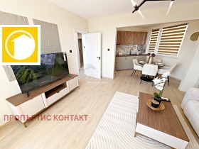 ������� ���������� | Imot.bg � ����� ������ 12