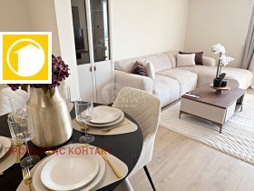 ������� ���������� | Imot.bg � ����� ������ 9