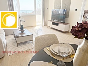 ����� ������� ����������,��. ����� ����, ������ ������