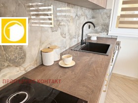 ������� ���������� | Imot.bg � ����� ������ 6