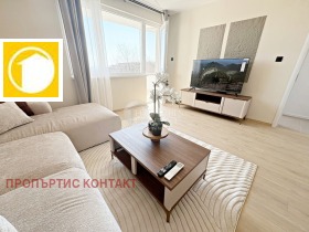 ������� ���������� | Imot.bg � ����� ������ 11