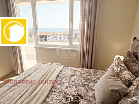 ������� ���������� | Imot.bg � ����� ������ 15