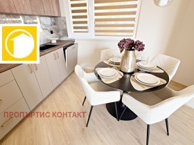 ������� ���������� | Imot.bg � ����� ������ 4