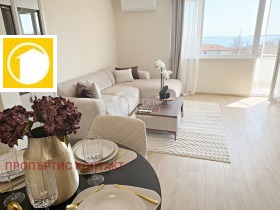 ������� ���������� | Imot.bg � ����� ������ 2