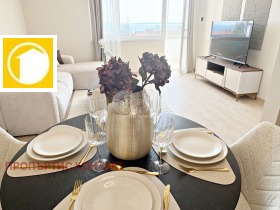 ������� ���������� | Imot.bg � ����� ������ 3