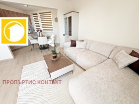 ������� ���������� | Imot.bg � ����� ������ 8