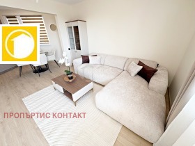 ������� ���������� | Imot.bg � ����� ������ 14