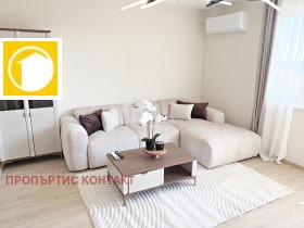 ������� ���������� | Imot.bg � ����� ������ 10