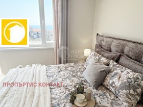 ������� ���������� | Imot.bg � ����� ������ 16