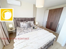 ������� ���������� | Imot.bg � ����� ������ 17