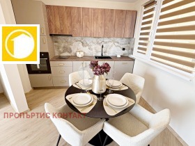 ������� ���������� | Imot.bg � ����� ������ 7