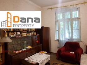 Продава етаж от къща град Варна Гръцка махала - [1] 