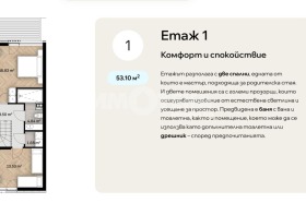  | Imot.bg    4