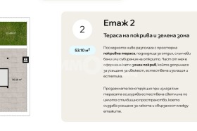   | Imot.bg    5