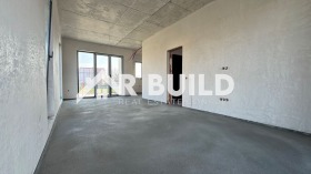 ������� ���� | Imot.bg � ����� ������ 11