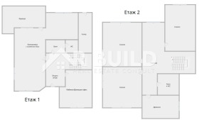 ������� ���� | Imot.bg � ����� ������ 13