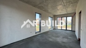 ������� ���� | Imot.bg � ����� ������ 9