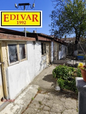 ������� ���� | Imot.bg � ����� ������ 13