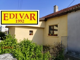 ������� ���� | Imot.bg � ����� ������ 12