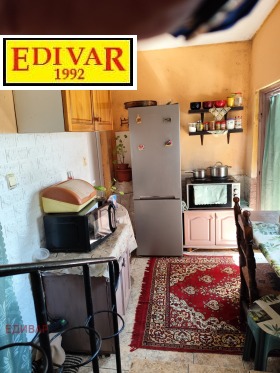 ������� ���� | Imot.bg � ����� ������ 8