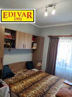 ������� ���� | Imot.bg � ����� ������ 9